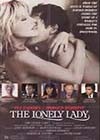 The Lonely Lady (1983).jpg